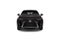 2026 Lexus UX 300h PREMIUM PREMIUM