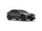 2026 Lexus RZ 550e F SPORT AWD F SPORT AWD