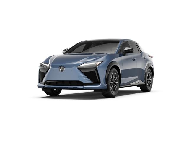 2026 Lexus RZ 450e PREMIUM AWD PREMIUM AWD