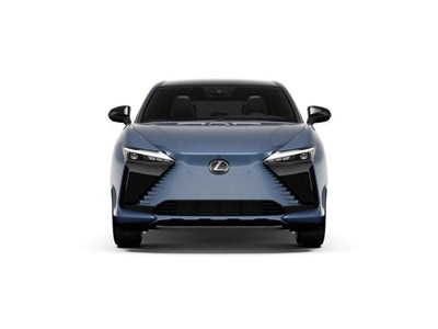 2026 Lexus RZ 450e PREMIUM AWD PREMIUM AWD