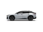 2026 Lexus RZ 550e F SPORT AWD F SPORT AWD