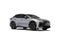 2026 Lexus RZ 550e F SPORT AWD F SPORT AWD