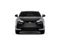 2026 Lexus RZ 550e F SPORT AWD F SPORT AWD