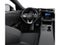 2026 Lexus RZ 550e F SPORT AWD F SPORT AWD