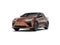 2026 Lexus RZ 450e PREMIUM AWD PREMIUM AWD