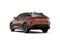2026 Lexus RZ 450e PREMIUM AWD PREMIUM AWD