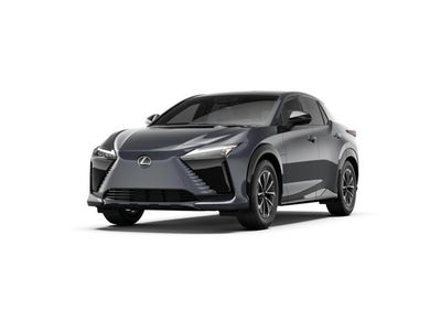 2026 Lexus RZ 450e PREMIUM AWD PREMIUM AWD