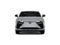 2026 Lexus RZ 450e PREMIUM AWD PREMIUM AWD