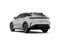 2026 Lexus RZ 350e PREMIUM PREMIUM