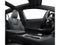 2026 Lexus RZ 350e PREMIUM PREMIUM
