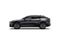 2026 Lexus RZ 350e PREMIUM PREMIUM