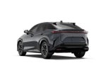 2026 Lexus RZ 350e PREMIUM PREMIUM