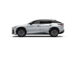2026 Lexus RZ 350e RZ 350e