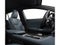 2026 Lexus RZ 350e RZ 350e