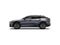 2026 Lexus RZ 350e PREMIUM PREMIUM