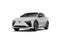 2026 Lexus RZ 350e RZ 350e