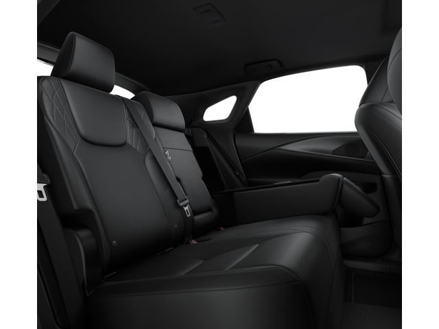 2026 Lexus RX 350 PREMIUM PREMIUM