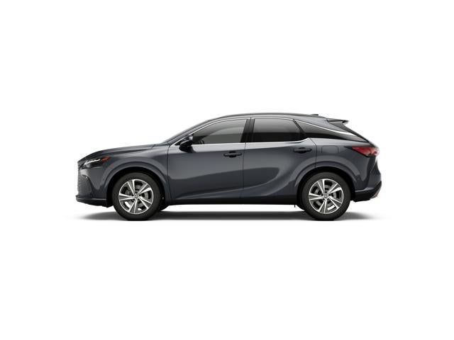 2026 Lexus RX 350 PREMIUM PREMIUM
