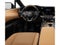 2026 Lexus RX 350 PREMIUM PREMIUM