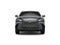 2026 Lexus RX 350 PREMIUM PREMIUM