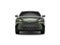 2026 Lexus RX 350 PREMIUM PREMIUM