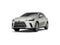 2026 Lexus RX 350 PREMIUM PREMIUM