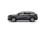 2026 Lexus RX 350 PREMIUM PREMIUM