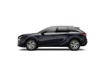 2026 Lexus RX 350 PREMIUM PREMIUM