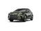 2026 Lexus RX 450h+ PREMIUM AWD PREMIUM AWD