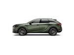 2026 Lexus RX 450h+ PREMIUM AWD PREMIUM AWD