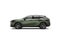 2026 Lexus RX 450h+ PREMIUM AWD PREMIUM AWD