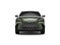2026 Lexus RX 450h+ PREMIUM AWD PREMIUM AWD