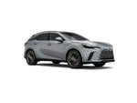 2026 Lexus RX 450h+ PREMIUM AWD PREMIUM AWD