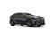 2026 Lexus RX 450h+ PREMIUM AWD PREMIUM AWD