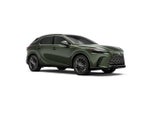 2026 Lexus RX 450h+ PREMIUM AWD PREMIUM AWD