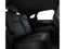 2026 Lexus RX 450h+ PREMIUM AWD PREMIUM AWD