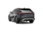 2026 Lexus RX 450h+ LUXURY AWD LUXURY AWD