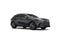 2026 Lexus RX 450h+ LUXURY AWD LUXURY AWD