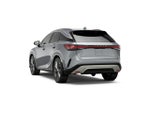 2026 Lexus RX 450h+ PREMIUM AWD PREMIUM AWD