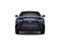 2026 Lexus RX 450h+ LUXURY AWD LUXURY AWD