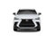 2026 Lexus NX 350h F SPORT HANDLING AWD F SPORT HANDLING AWD