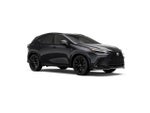 2026 Lexus NX 350h F SPORT HANDLING AWD F SPORT HANDLING AWD
