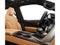 2026 Lexus LX 600 LUXURY LUXURY