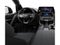 2026 Lexus LX 600 LUXURY LUXURY