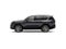 2026 Lexus LX 600 LUXURY LUXURY