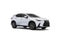 2026 Lexus NX 350 PREMIUM AWD PREMIUM