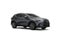 2026 Lexus NX 350h PREMIUM AWD PREMIUM