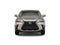 2026 Lexus NX 350h LUXURY AWD LUXURY AWD