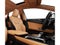 2026 Lexus NX 350h LUXURY AWD LUXURY AWD