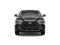 2026 Lexus NX 350h LUXURY AWD LUXURY AWD